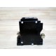 Matsushita BAC112205 Circuit Protector C11M5 - Used