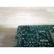 Honeywell 221749 PC Board - Used