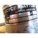 Joyce Dayton WJ201IK Actuator RR WJ201-2-INV-T1 KYD. Cylinder Top - New No Box