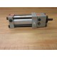 PHD AVTR138X2 Cylinder AVTR138X2 - Used