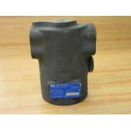 MP Filtri FHP135 Filter Housing FHP135 - New No Box
