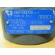 MP Filtri FHP135 Filter Housing FHP135 - New No Box