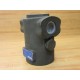 MP Filtri FHP135 Filter Housing FHP135 - New No Box