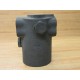 MP Filtri FHP135 Filter Housing FHP135 - New No Box