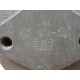 MP Filtri FHP135 Filter Housing FHP135 - New No Box