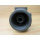 MP Filtri FHP135 Filter Housing FHP135 - New No Box