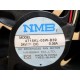 NMB 4715KL-05W-B39 Axial Fan 4715KL05WB39 - Used