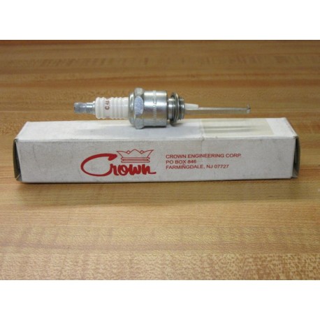 Crown CA506 Igniter Flame Rod CA506