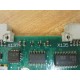 Siemens 6SE7090-0XX87-0BB0 Circuit Board C98043-A1800-L1 - Used