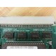 Siemens 6SE7090-0XX87-0BB0 Circuit Board C98043-A1800-L1 - Used