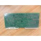 Siemens 6SE7090-0XX87-0BB0 Circuit Board C98043-A1800-L1 - Used