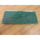 Siemens 6SE7090-0XX87-0BB0 Circuit Board C98043-A1800-L1 - Used