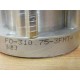 Bimba FO-310.75-3FMT4 Hydraulics & Pneumatics FO310753FMT4 - New No Box