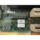 Dell 2L201B Circuit Board MX-0224D-124 - Used