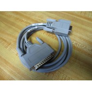 Emerson CVCOM11102 Programming Cable - New No Box