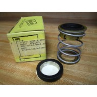 John Crane FSD-3020-A-BB-1.250 Mechanical Seal FSD3020ABB1250