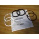 Hercules PKH-PK252HLL05 Seal Kit PKHPK252HLL05