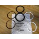 Hercules PKH-PK252HLL05 Seal Kit PKHPK252HLL05