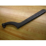 Armstrong 468 Spanner Wrench - Used