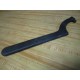 Armstrong 468 Spanner Wrench - Used