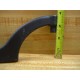 Armstrong 468 Spanner Wrench - Used