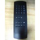 BEA Eagle 75.0180 V2 Universal Remote Control 750180V2 - New No Box