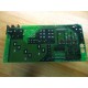 Fanuc A16B-2203-0453 Board A16B-2203-045302B wo Relay - Parts Only