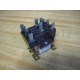 Mars 685744-90342 Switching Relay 90342 - New No Box