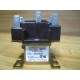 Mars 90342 Switching Relay - New No Box