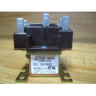 Mars 685744-90342 Switching Relay 90342 - New No Box