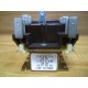 Mars 685744-90342 Switching Relay 90342 - New No Box