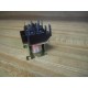 Mars 90342 Switching Relay - New No Box