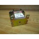 Mars 685744-90342 Switching Relay 90342 - New No Box