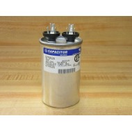 General Electric 97F6526 Capacitor 97F6526 - New No Box