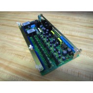 Fanuc A16B-1200-0520 Board A16B-1200-052006A - Used