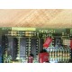 Fanuc A20B-1001-0470 Control Board A20B-1001-047005A - Parts Only