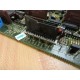 Fanuc A20B-1001-0470 Control Board A20B-1001-047005A - Parts Only