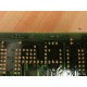 Fanuc A20B-1001-0470 Control Board A20B-1001-047005A - Parts Only