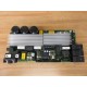 Fanuc A16B-2203-0698 Circuit Board 1-A16B-2203-069809B - Parts Only