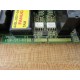 Fanuc A16B-2203-0698 Circuit Board 1-A16B-2203-069809B - Parts Only