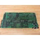 Fanuc A16B-2203-0698 Circuit Board 1-A16B-2203-069809B - Parts Only