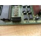 Fanuc A16B-1210-0970 Board A16B-1210-097002A - Used