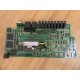 Fanuc A16B-2202-0431 Board A16B-2202-043112D - Used