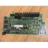 Fanuc A16B-2202-0431 Board A16B-2202-043112D - Used