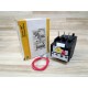 General Electric CR7G1WH Overload Relay CR7G1WH 1.8-2.7  Amps