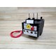 General Electric CR7G1WH Overload Relay CR7G1WH 1.8-2.7  Amps