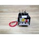 General Electric CR7G1WH Overload Relay CR7G1WH 1.8-2.7  Amps