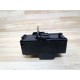General Electric CR7G1WH Overload Relay CR7G1WH 1.8-2.7  Amps