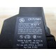 General Electric CR7G1WH Overload Relay CR7G1WH 1.8-2.7  Amps