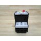 General Electric CR7G1WH Overload Relay CR7G1WH 1.8-2.7  Amps